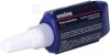 Pasta, żywica anaerobowa ONNLINE 50 ml 1012001